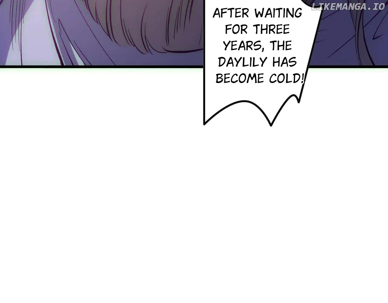 Catastrophic Necromancer Chapter 179 - page 33